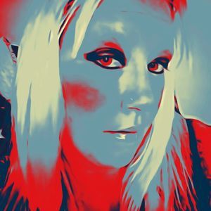 Meet your Posher, Colleen